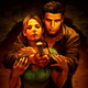 Image for article titled Buffy's Big Bad Causes Trouble In The Real World